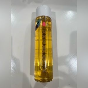 Jumbo BeautyBlender Liquid Cleanser